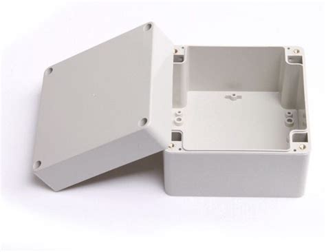 circle wall junction box|drywall mounted junction box.